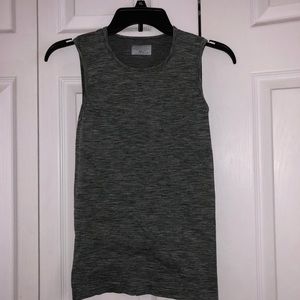 Athleta Tops - Athleta muscle tank Athleta Tops - Athleta muscle tank